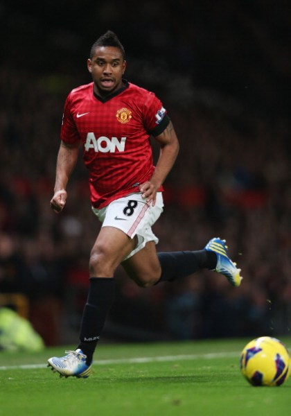 之间的信任 之间的信任