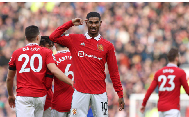 巴西的门将 巴西的门将