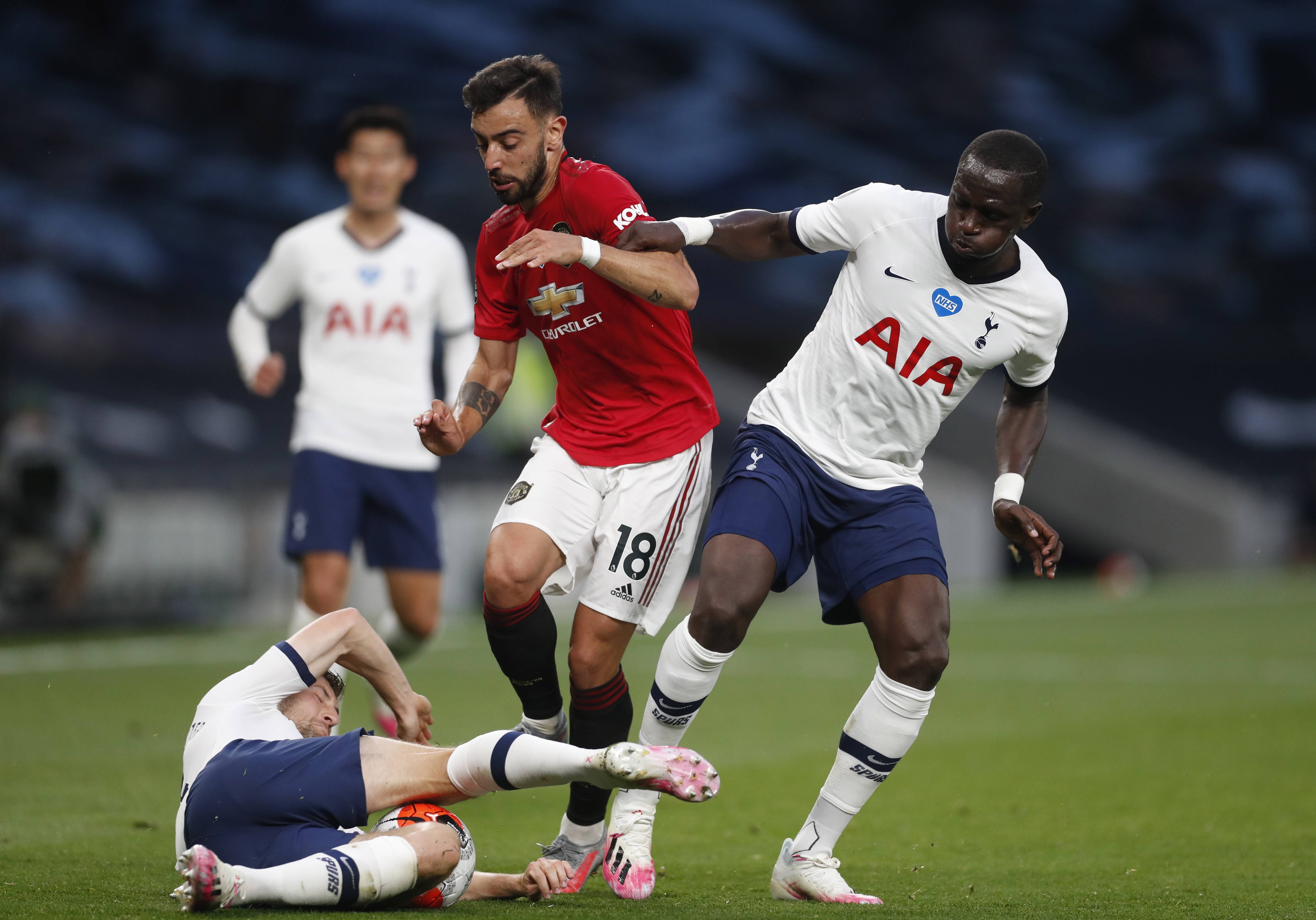 总能更精准 总能更精准