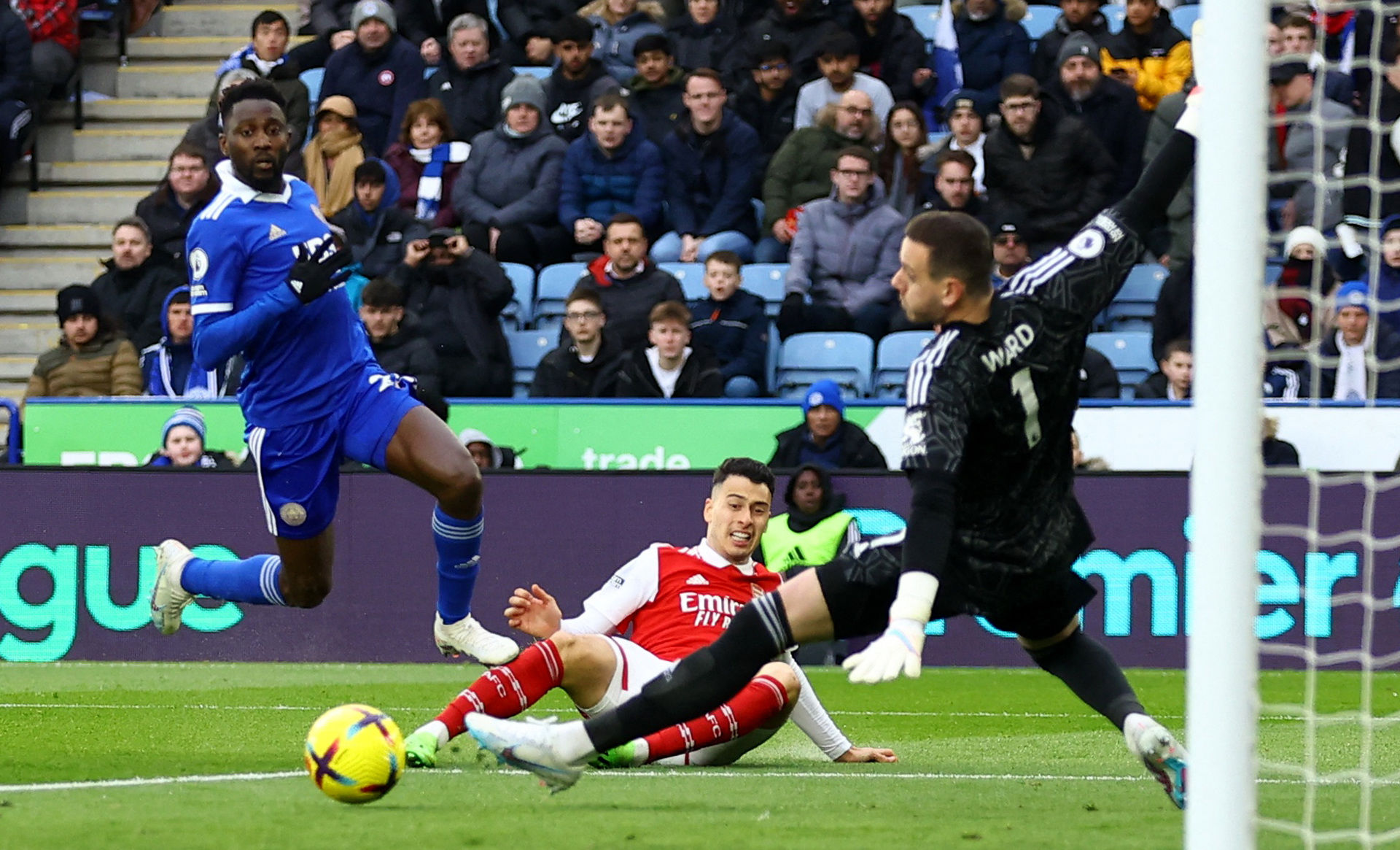 会议上曾明 会议上曾明