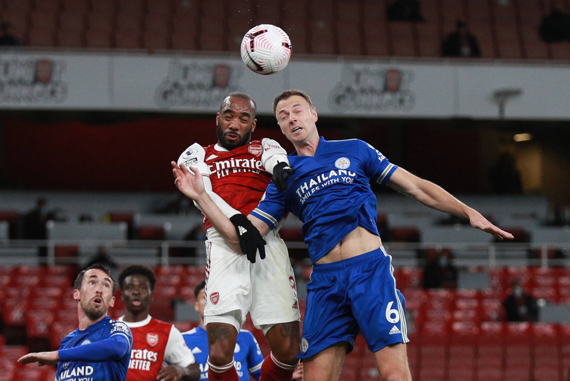 月属小寒至 月属小寒至