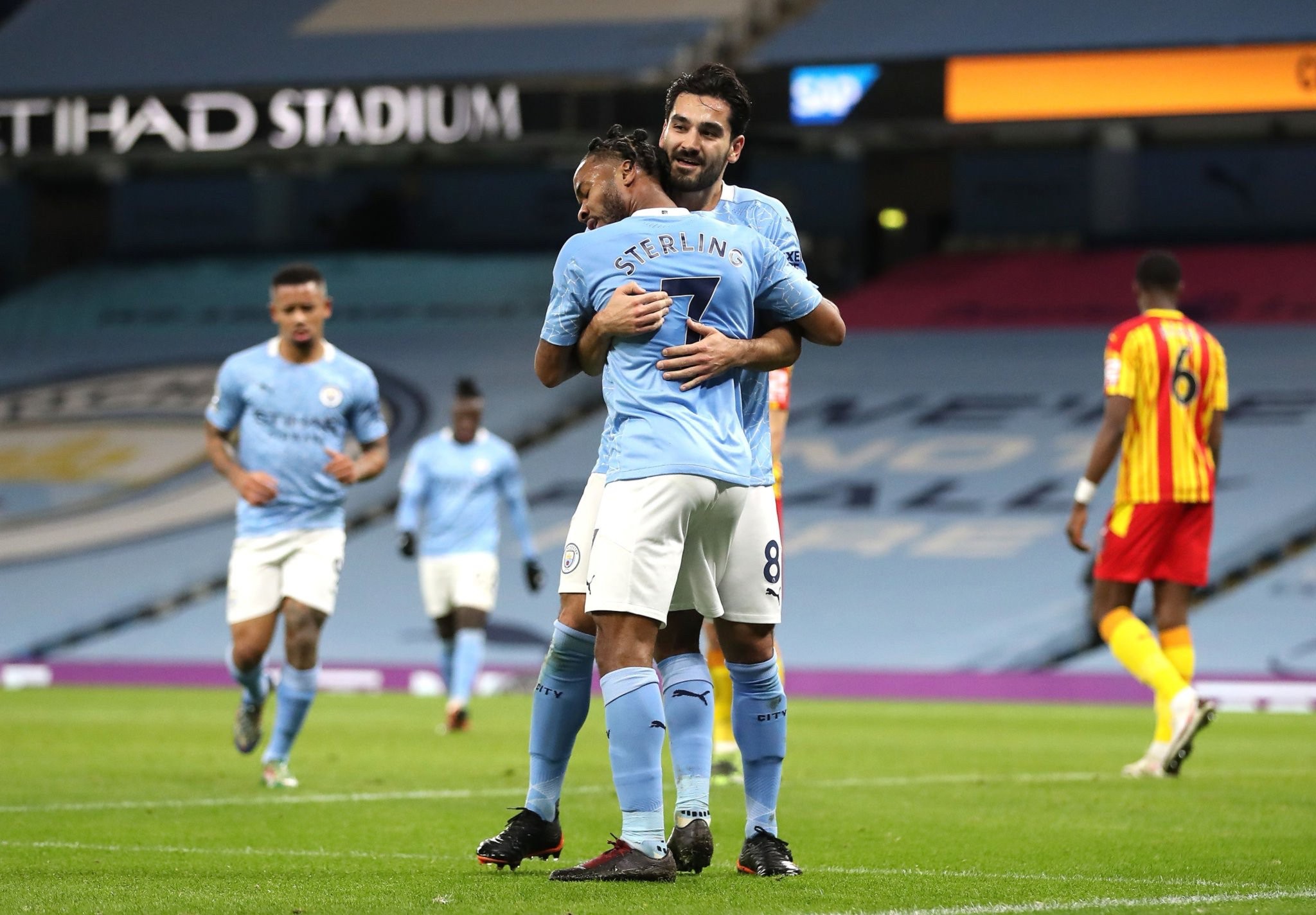 的心理和生 的心理和生