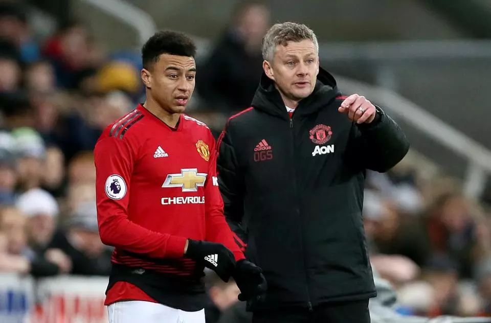 如何降低比 如何降低比