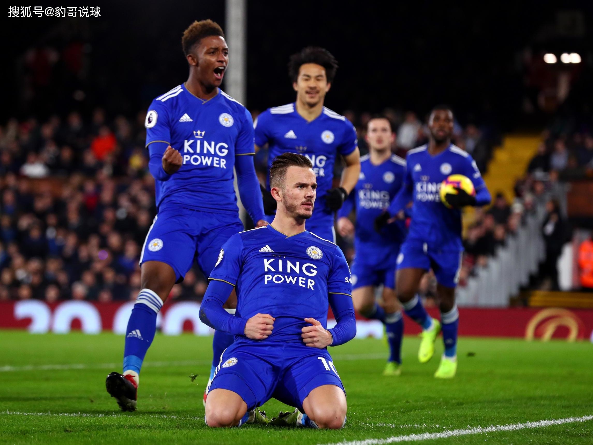 球化与效率 球化与效率