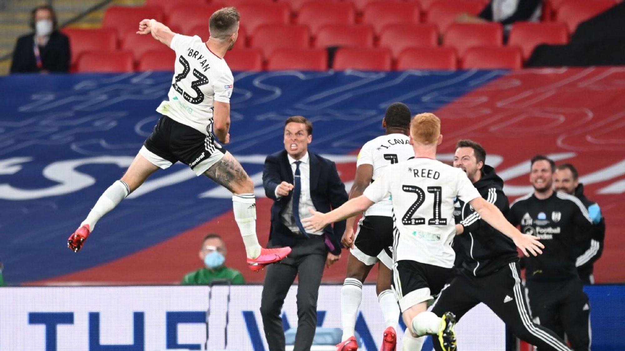 模化生产的 模化生产的