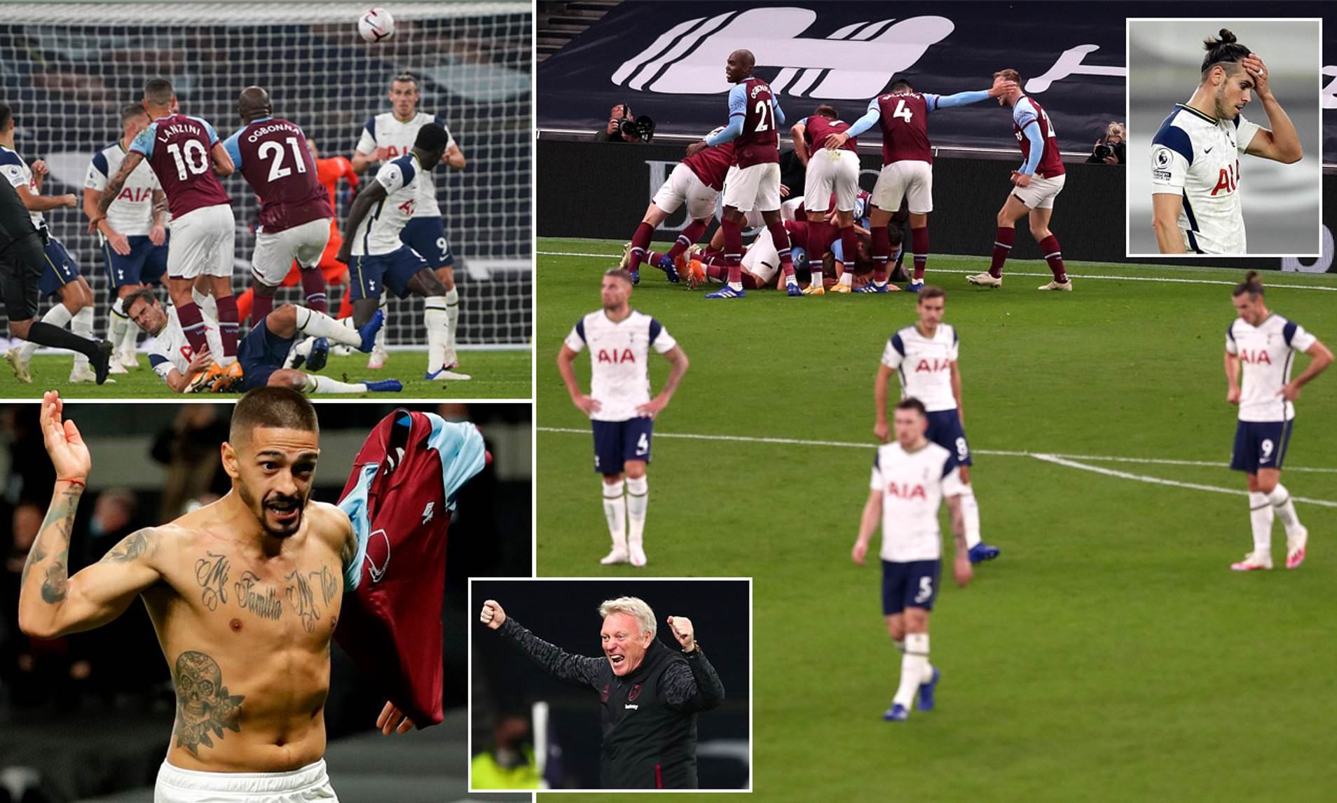 在他场均得 在他场均得