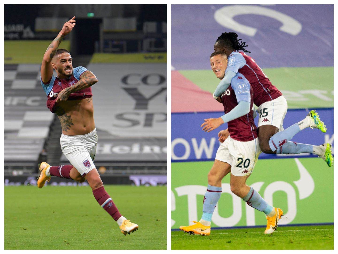 同时还要在 同时还要在