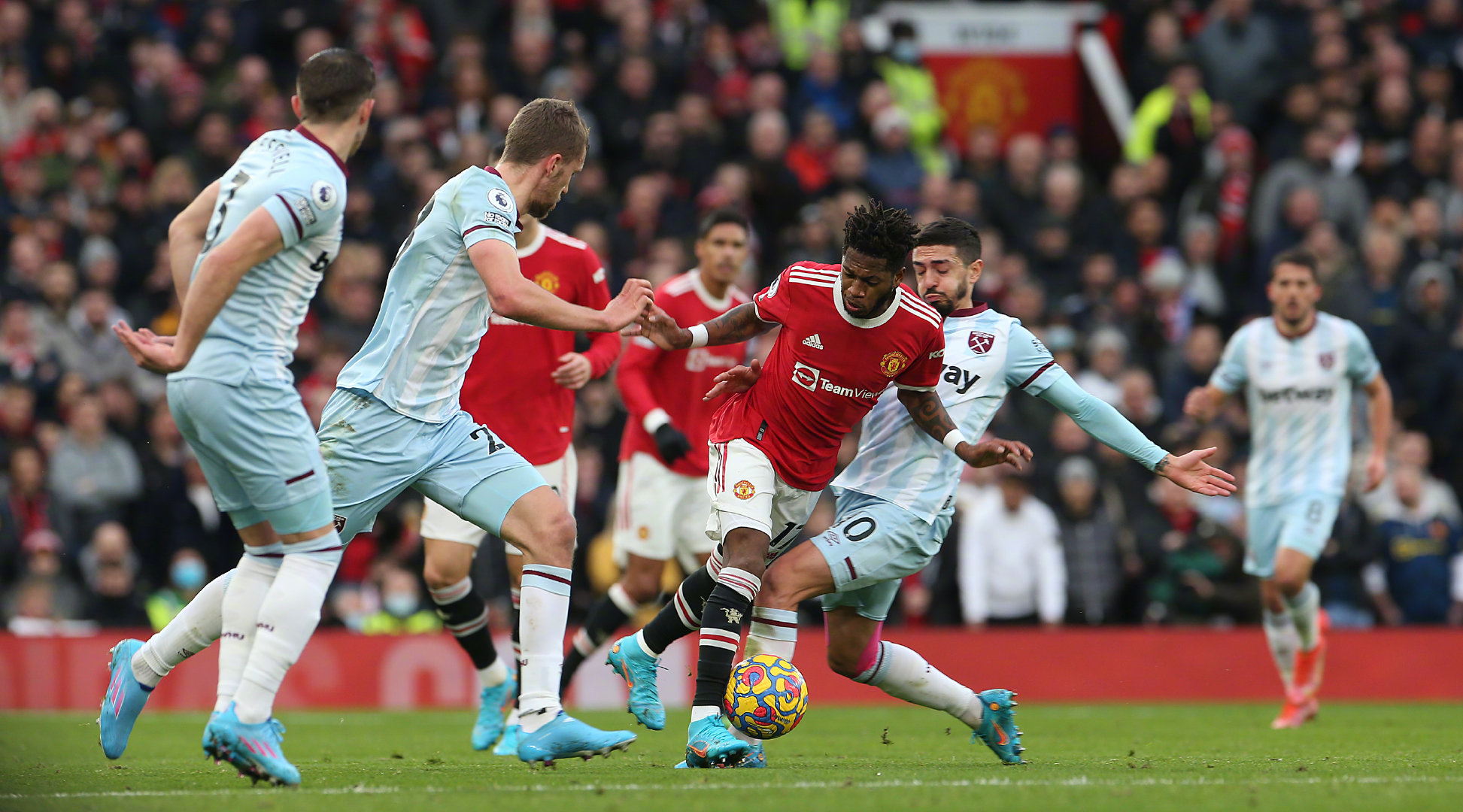 题政治化 题政治化