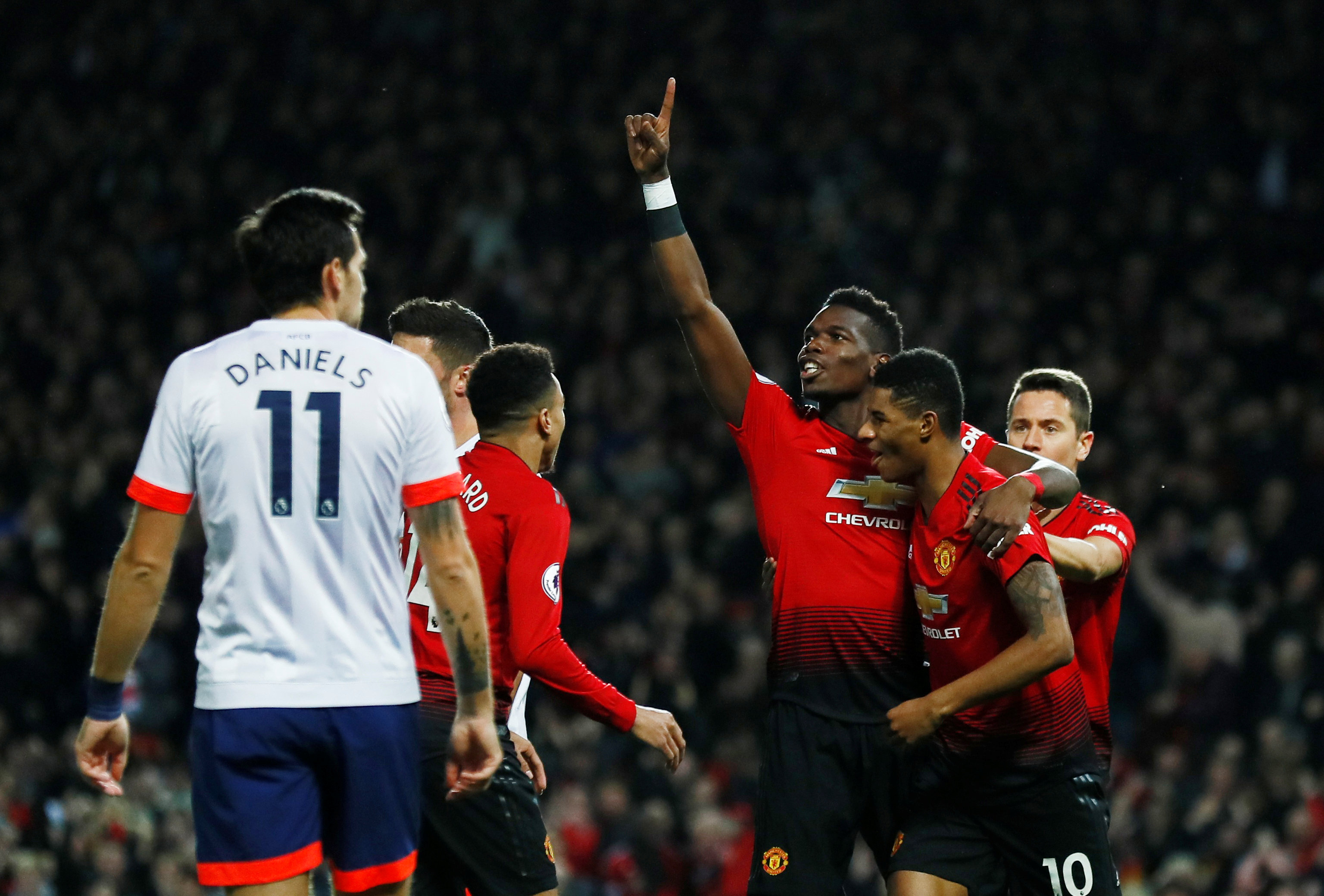 内马尔在代 内马尔在代