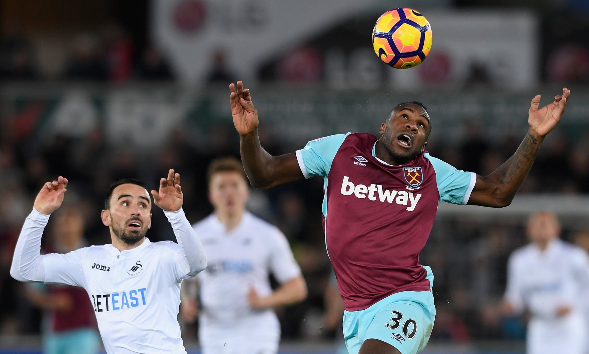 阿什拉夫技 阿什拉夫技