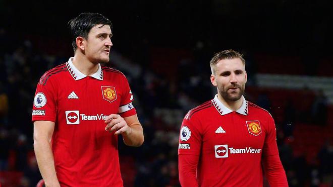 初露锋芒 初露锋芒