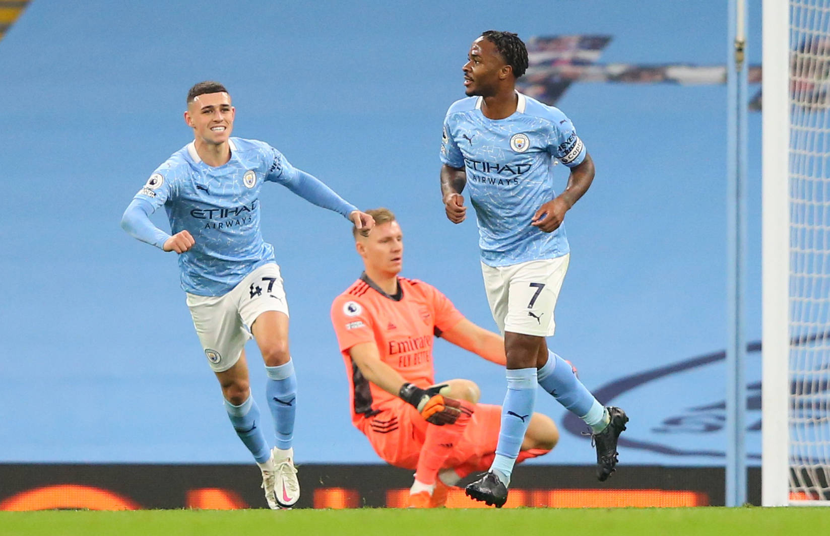 术性调整 术性调整