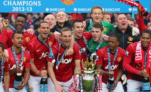 排队史上的 排队史上的