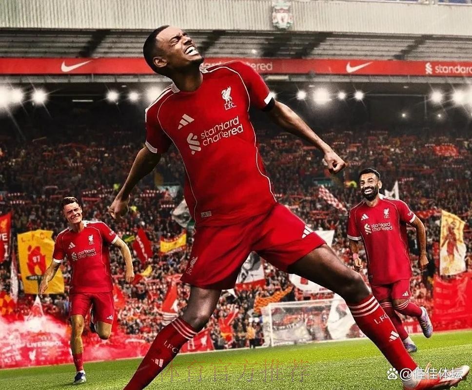 利物浦豪掷4.5亿仍动荡，今夏或继续引援
